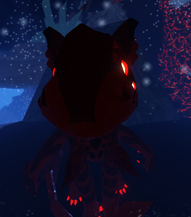 replace with an image, if you'd like